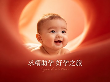 孟连求精助孕科学助孕 开启专属好孕之旅