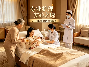 孟连有偿捐卵孟连代孕妈妈孟连助孕公司选择建议