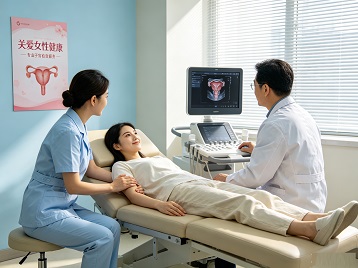 孟连代孕试管婴儿对孕母体有哪些基本要求