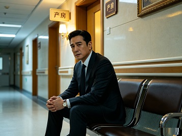 孟连专业助孕生子孟连正规代生代怀 流程全详情攻略