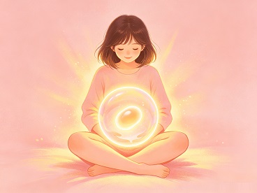 孟连代孕妈妈如何容易受孕?有哪些方法技巧