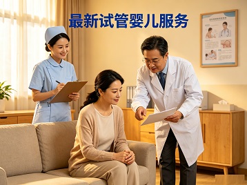 孟连有偿捐卵代孕妈妈第试管孩全新服务价格明细：
