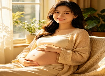 孟连代孕女生有哪些方案可以帮助优势卵泡快速排出